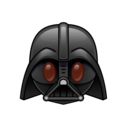 darth vader