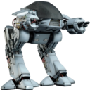 ed-209