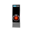 HAL 9000