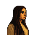 the hosts (westworld)