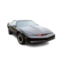 KITT