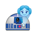 r2-d2