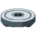 roomba