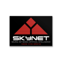 skynet