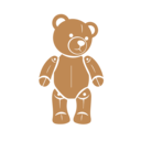 teddy