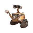 wall·e