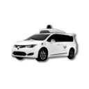 waymo